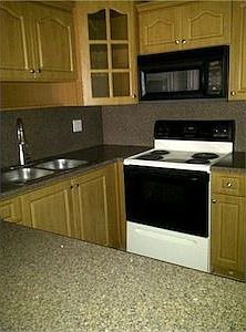 3rd image of 6125 W 20th Ave APT 312