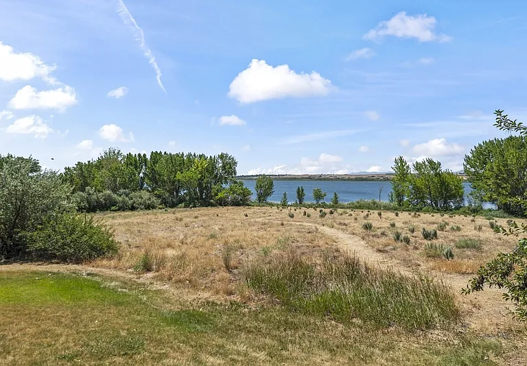 15081 Widgeon Ave — Photo 49