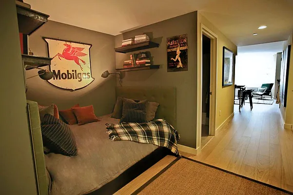 Rented by Gotham Organization | media 28