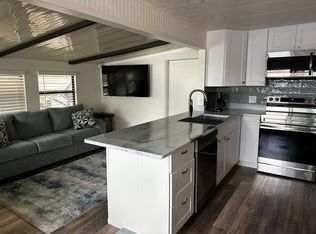 (Undisclosed Address), Fort Myers, FL 33908