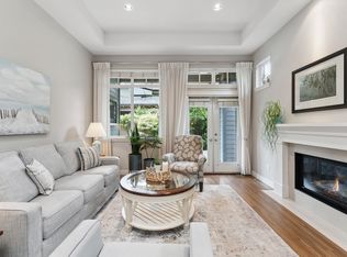 5068 Willow Springs Ave, Delta, BC V4M 0A7