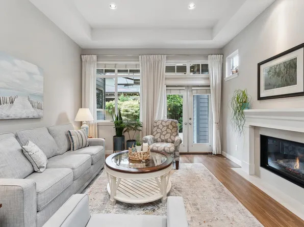 5068 Willow Springs Ave, Delta, BC V4M 0A7