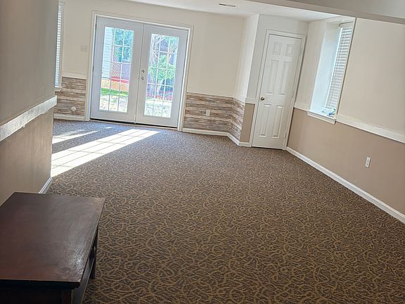 5th image of (Undisclosed Address)