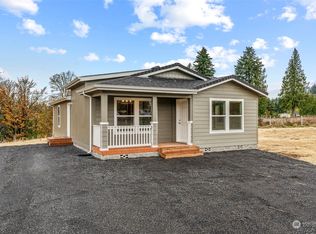 121 Dryad Ln, Castle Rock, WA 98611