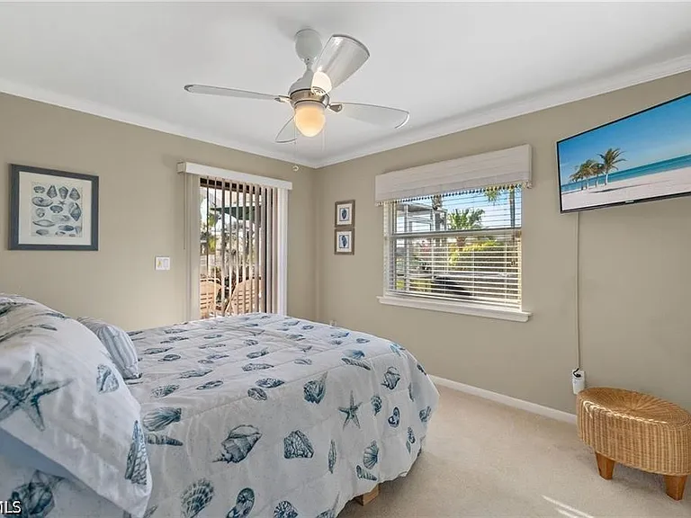 1704 Palaco Grande Pkwy — Photo 16