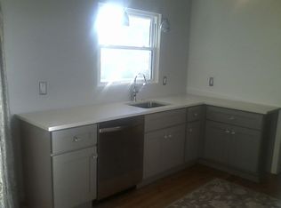 2024 N Amber St, Boise, ID 83706