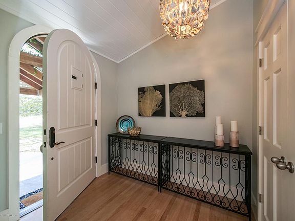 5th image of 1250 Selva Marina Cir