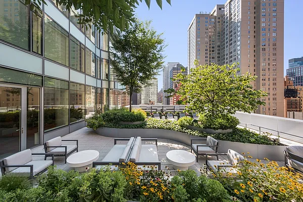 Rented by Bozzuto Management | media 15