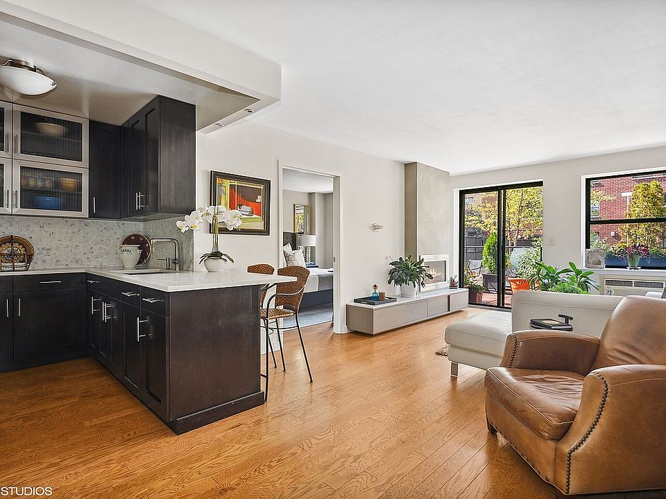 1st image of 130 Lenox Ave #208