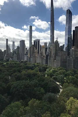 Rented by Sotheby's International Realty | media 1