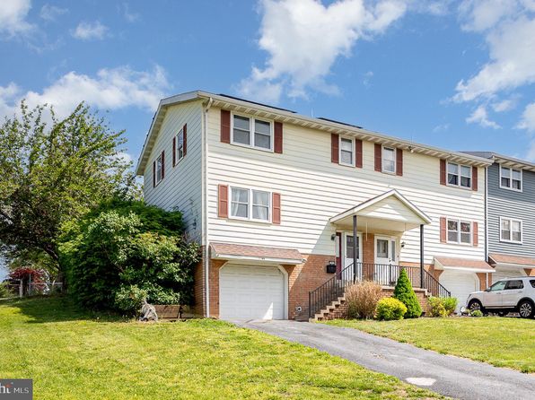1899 Market Street Ext, Middletown, PA 17057