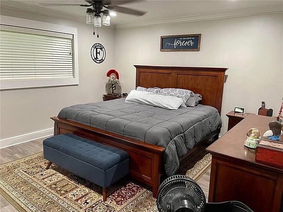 5th image of 5750 Brunswick Ct