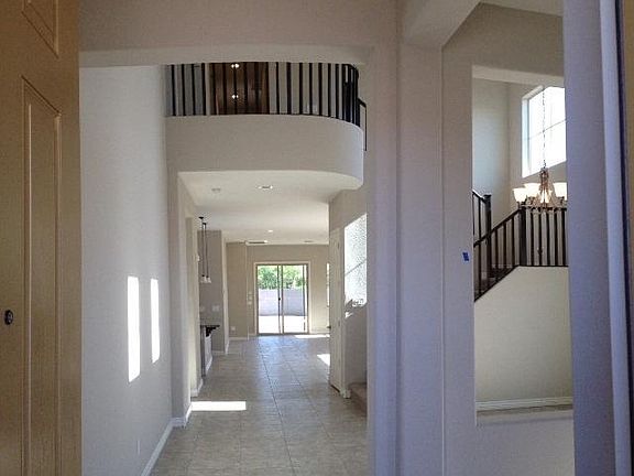 2nd image of 3079 E Mahoghany Place
