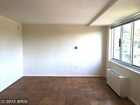 5th image of 10500 Rockville Pike Unit 724