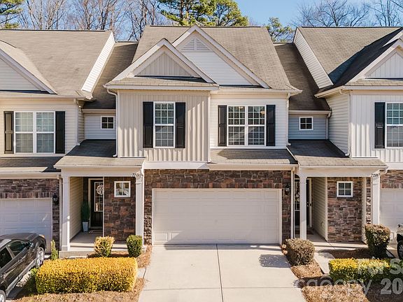 2nd image of 2215 Whitford Ln