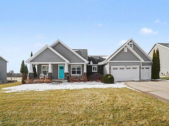 2nd image of 2352 Sandstone Dr