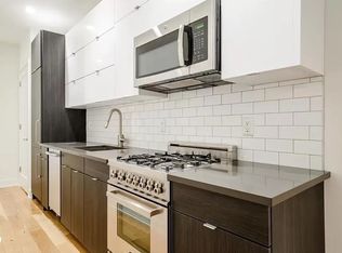 229 E 5th St APT 8, New York, NY 10003