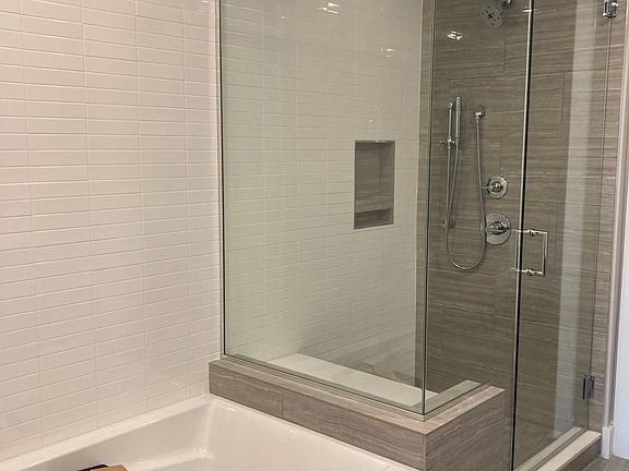 2nd image of 18 S Madison St #201