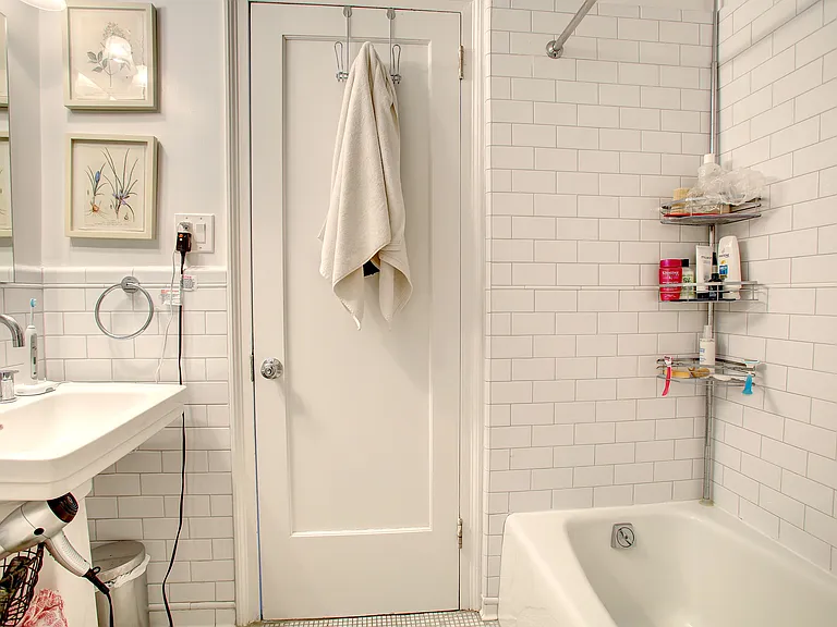 785 W End Ave #16C — Photo 9