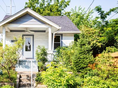 812 Dayton Ave, Dayton, KY, 41074