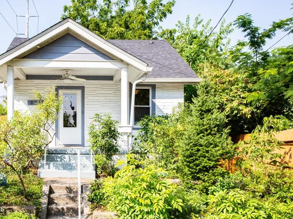 812 Dayton Ave, Dayton, KY 41074