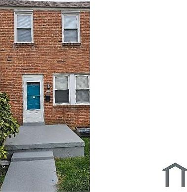 1st image of 815 Richwood Ave