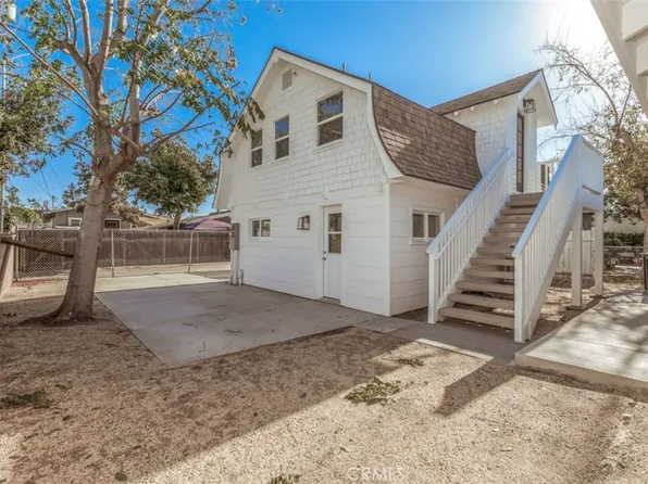 542 S Clementine St, Anaheim, CA 92805