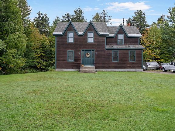 2nd image of 161 Lancaster Road