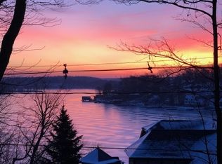 252 Squaw Trl, Andover, NJ 07821