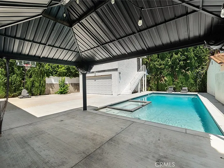 4630 Cedros Ave — Photo 51