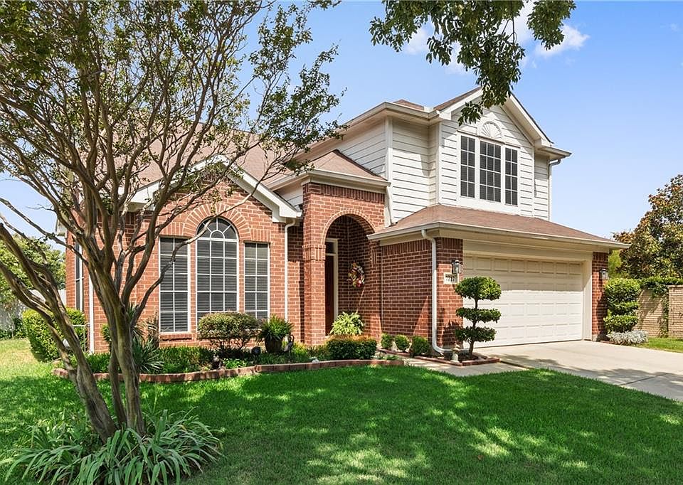 1st image of 7317 Big Bend Ct