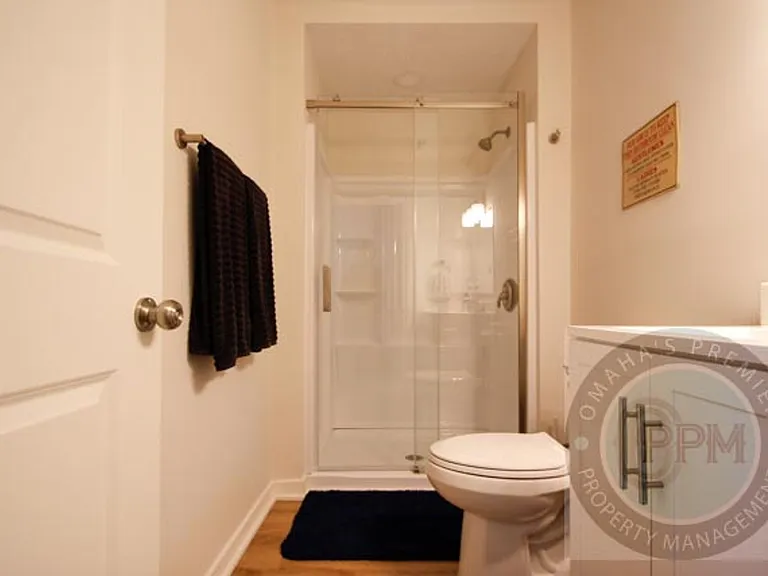 12219 S 111th Ave — Photo 26