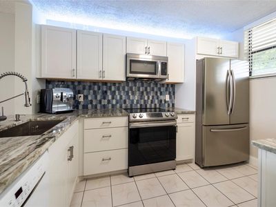 113 Lake Emerald Dr #303, Fort Lauderdale, FL, 33309