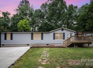 114 Oakland Rd, Belmont, NC 28012