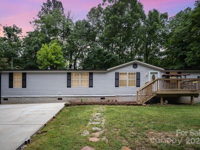 114 Oakland Rd, Belmont, NC, 28012