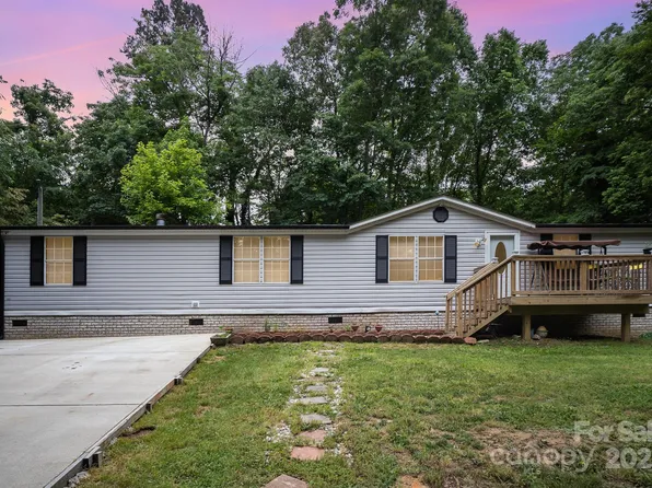 114 Oakland Rd, Belmont, NC 28012