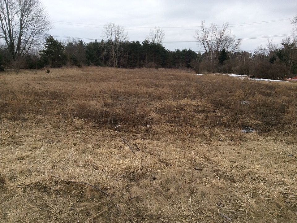 Bowers Rd, Lapeer, MI 48446 Zillow