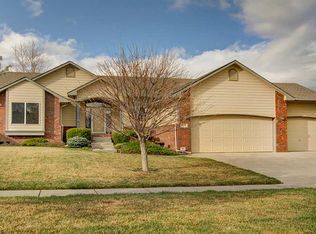 8610 W 34th St N, Wichita, KS 67205
