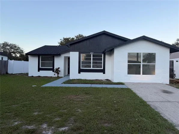 6807 WHITE CLIFFS WAY, TAMPA, FL 33625