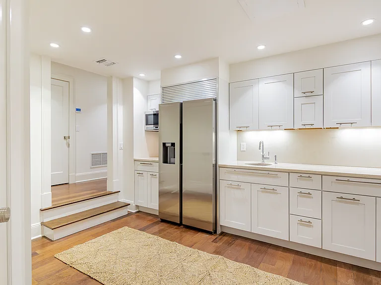 41 Deep Wood Ln — Photo 46