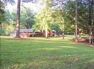 411 Carta Rd, Knoxville, TN 37914