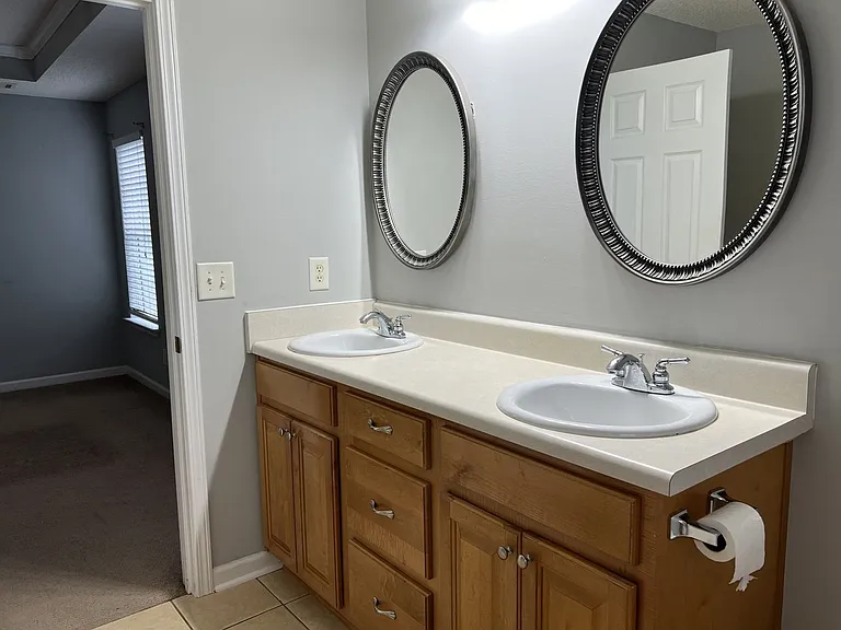 113 Marcelline Ct — Photo 16