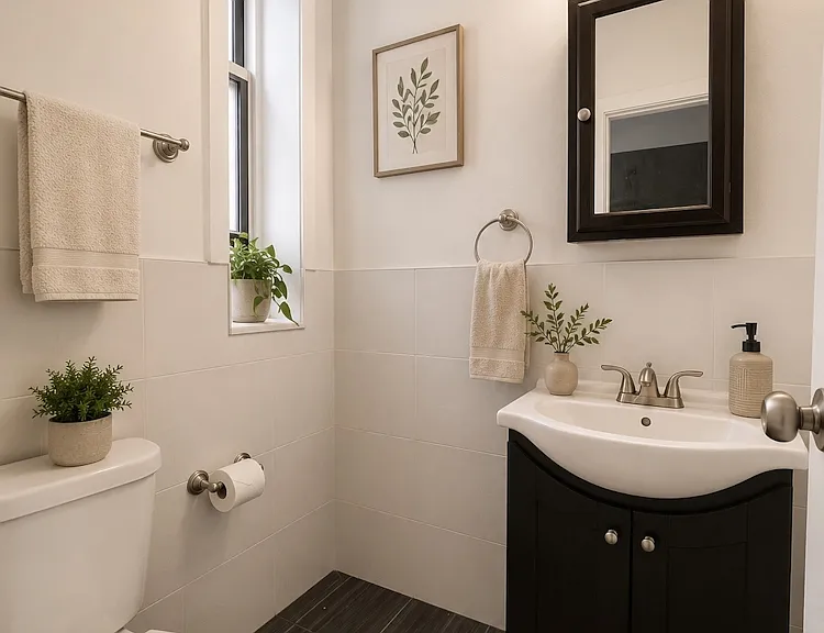 1047 Bedford Ave #3C — Photo 5