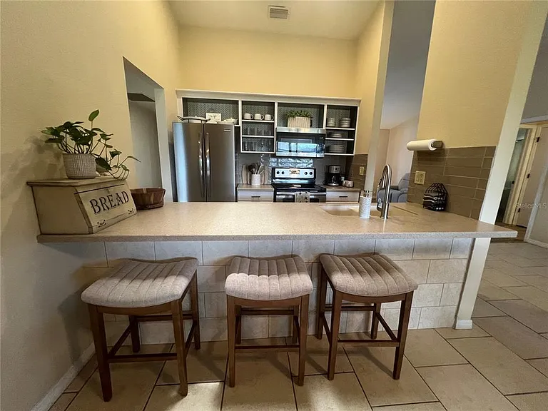 451 Rio De Janeiro Ave — Photo 19
