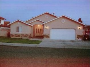 1449 14th Ave, PAGE, AZ 86040
