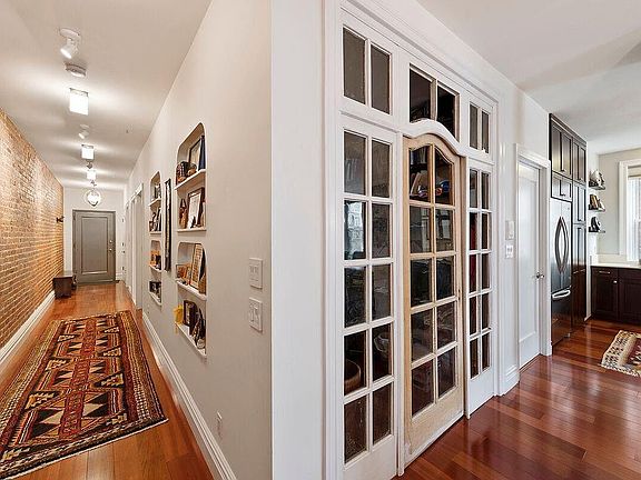 2nd image of 1855-C Adam C Powell Blvd Unit 3-B