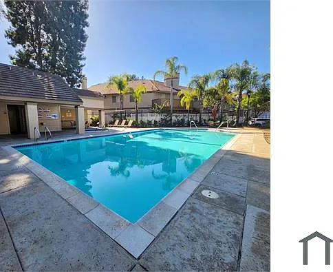 26286 Hanover Ln — Photo 16