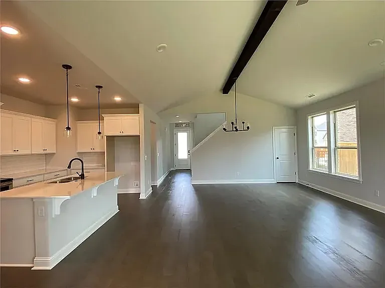 5206 SW York St — Photo 15