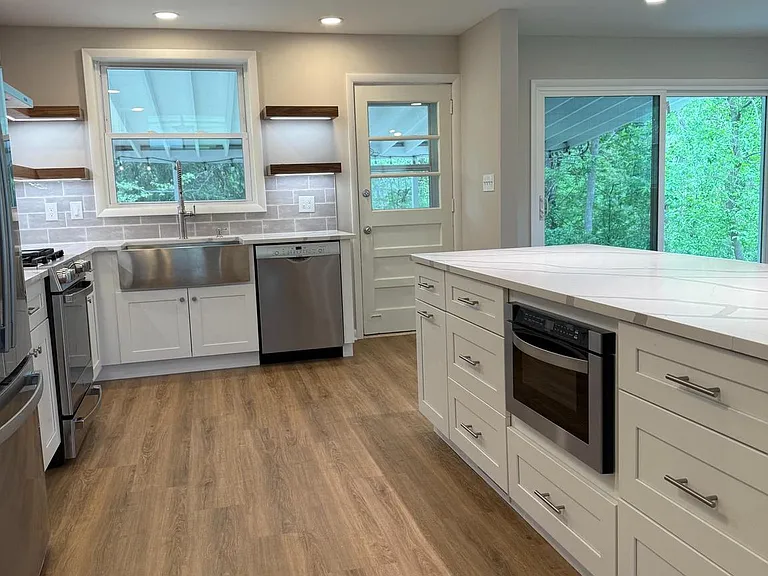 117 Mary Waters Ford Rd — Photo 3