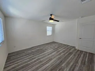 6579 E Madison Ave — Photo 30